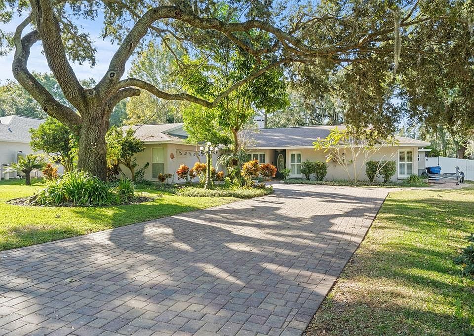 1st image of 2749 LAKE SAXON DRIVE