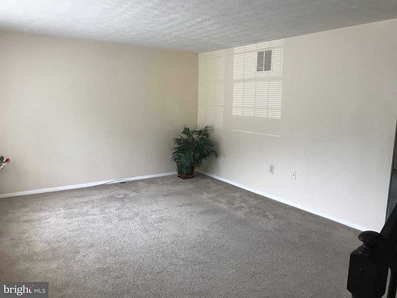 5th image of 19638 Twinflower Cir