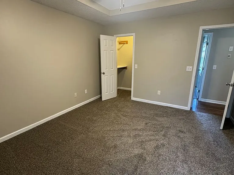 509 S Whippoorwill Dr — Photo 15