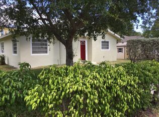 4971 Lincoln Rd, Delray Beach, FL 33445