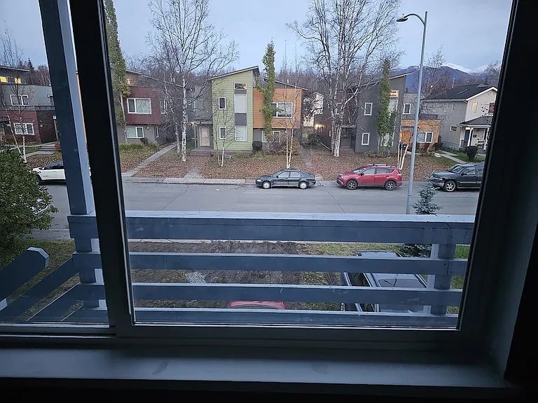 534 N Bliss St #2 — Photo 7
