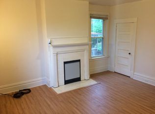 1413 Chelton Ave FL 2ND, Pittsburgh, PA 15226