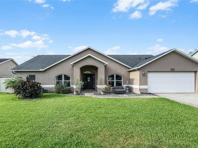 1230 Lake Rogers Cir, Oviedo, FL, 32765