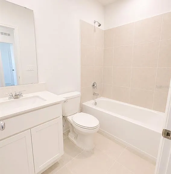 6057 Zen Way — Photo 15