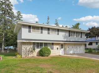 6512 45th Pl N, Crystal, MN 55428