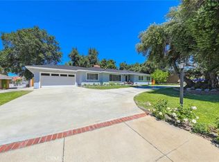 117 Catherine Park Dr, Glendora, CA 91741