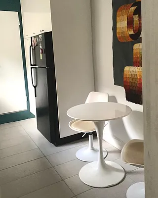 Rented by Metro Prop NY Corp | media 6