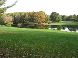 11060 Reynolds Rd, Pulteney, NY 14874