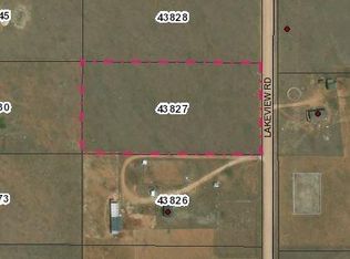 0 Lakeview Rd, Fairplay, CO 80440