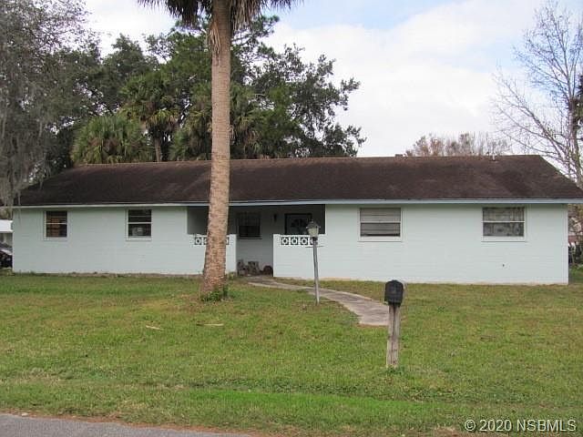 1st image of 2455 Claire Ave