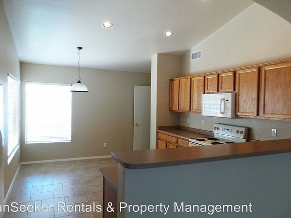 2nd image of 3124 N 147th Dr