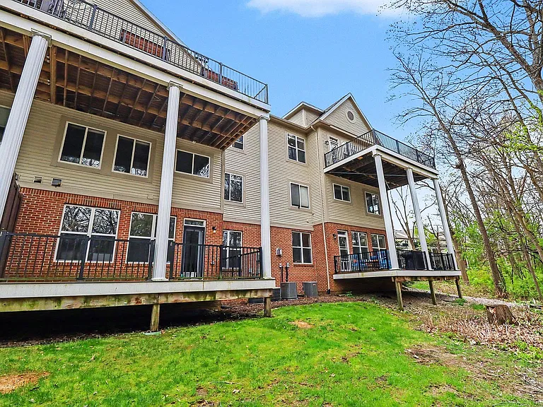 3157 Asher Rd — Photo 36