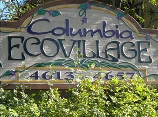 4651 NE Killingsworth St UNIT 22, Portland, OR 97218