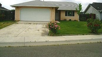1st image of 1795 Blue Heron Ct
