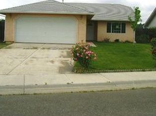 1795 Blue Heron Ct, Corning, CA 96021