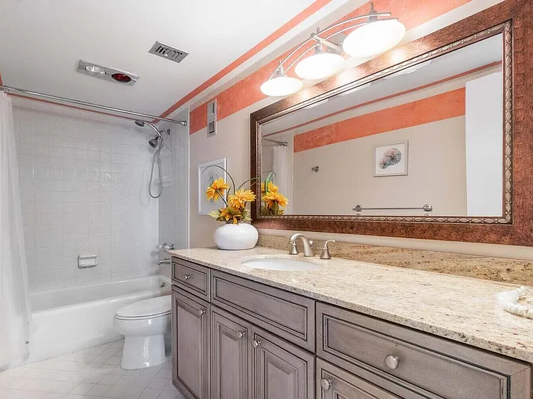 5440 N Ocean Dr #505 — Photo 12
