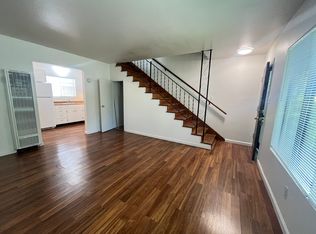401 4th St APT D, Petaluma, CA 94952