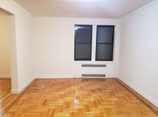 125 Ocean Pkwy APT 4L, Brooklyn, NY 11218