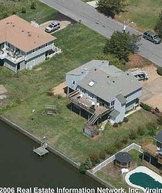 1st image of 2853 Blue Bill Dr