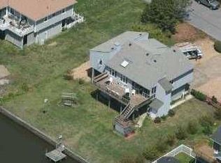 2853 Blue Bill Dr, Virginia Beach, VA 23456