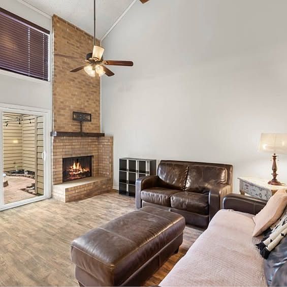 1st image of 4218 Kenbrook Dr #101