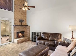 4218 Kenbrook Dr #101, Nacogdoches, TX 75965