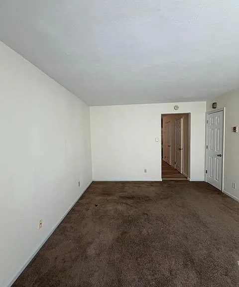 1647 Stewart Blvd #1645 — Photo 8