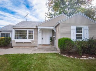 542 E 1910 S, Orem, UT 84058