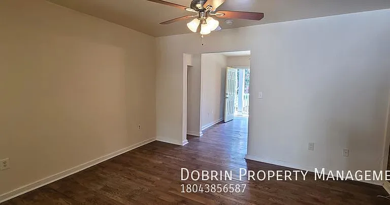 1923 Lakeview Ave #1 — Photo 7