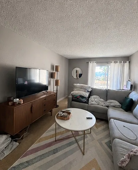 6255 Rancho Mission Rd #104 — Photo 3