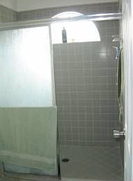 2nd image of 103 Meadow Blvd