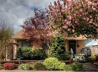 1275 McCoy Ave NE, Salem, OR 97301