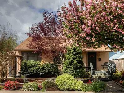 1275 McCoy Ave NE, Salem, OR, 97301