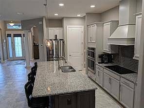 2nd image of 52 Bud Hollow Dr