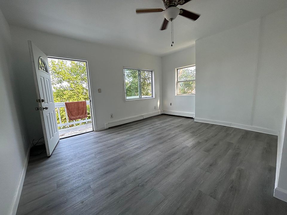 1st image of 410 Westervelt Ave #2-B