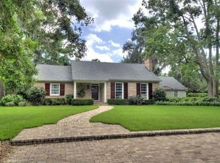 331 W 38th St, Sea Island, GA 31561