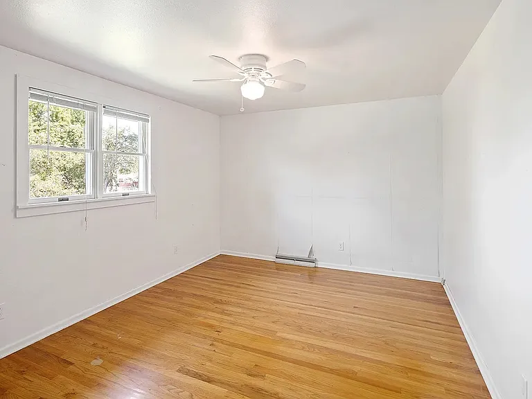 4256 Graham Ct #1 — Photo 13