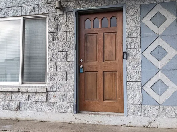 MCCL2, 1445 W 6th Ave #B, Eugene, OR 97402