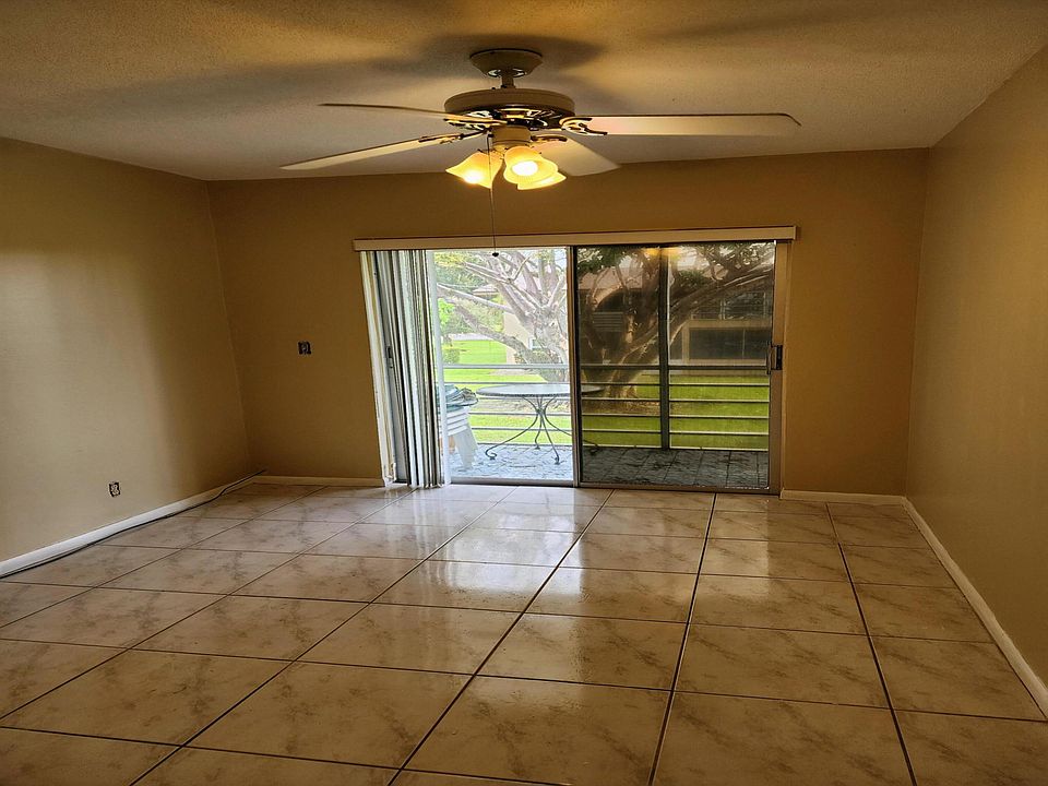 1st image of 239 Coventry J