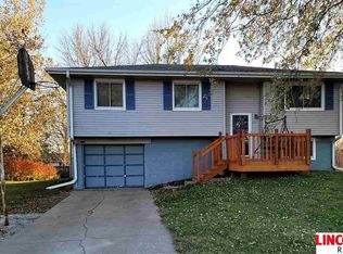 717 Elm St, Ceresco, NE 68017