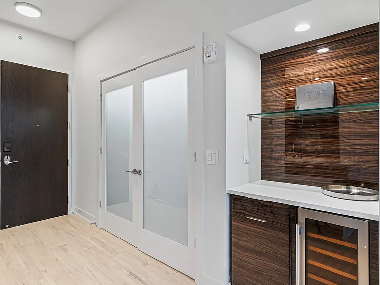 515 Church St #3011 — Photo 16