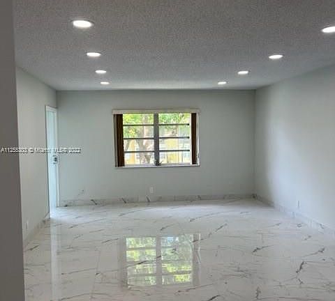 5th image of 5160 SW 40th Ave APT 27D