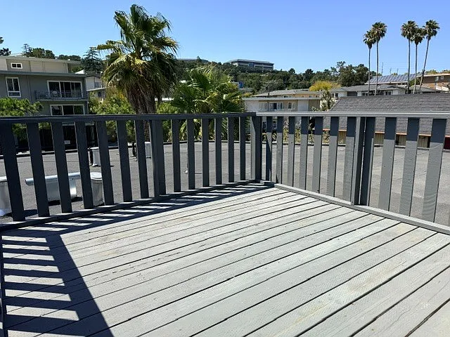 3257 Glendora Dr #M — Photo 13