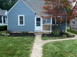 812 W Carson St, Muncie, IN 47303