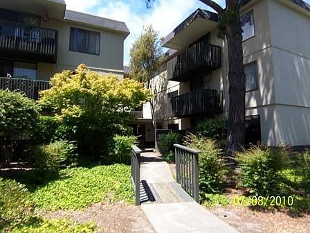 1st image of 7217 Shelter Creek Ln