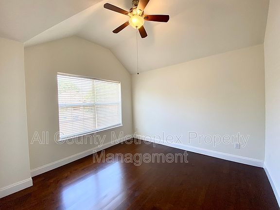 3rd image of 5409 Binbranch Ln #75071