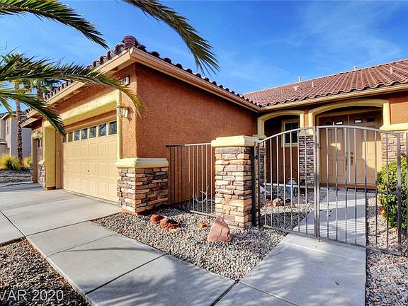 4th image of 8908 Mount Hood Ct