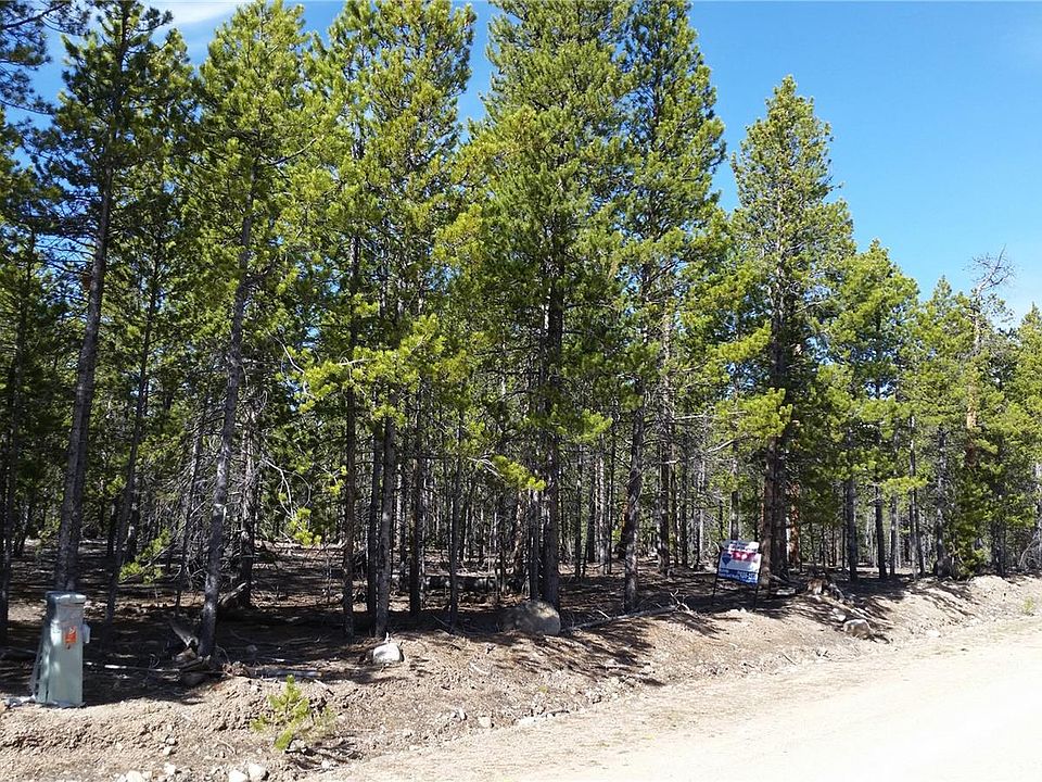 2nd image of 910 Peakview Dr