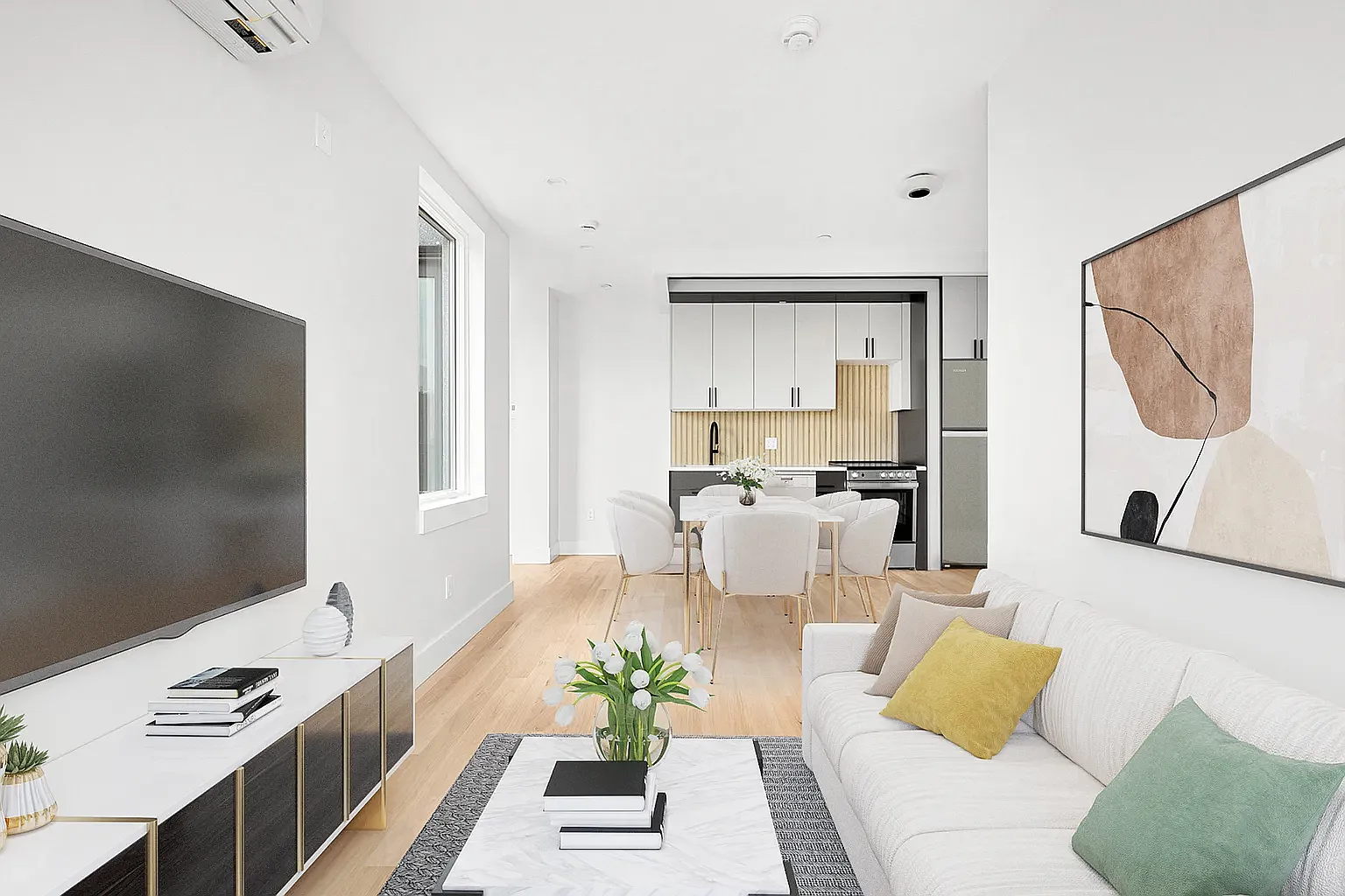 22 Frost Street — Photo 3