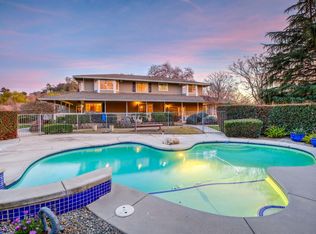 4100 Poppy Hill Rd, Lincoln, CA 95648